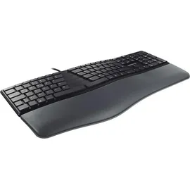 Cherry KC 4500 ERGO ES