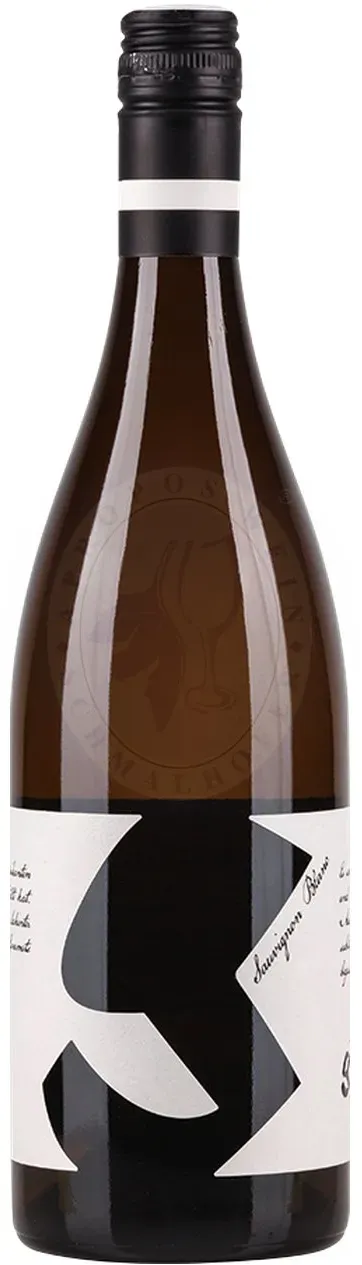 Sauvignon Blanc 2025 Glatzer 0,75l