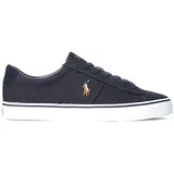 Ralph Lauren Sayer