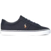 Ralph Lauren Sayer Aviator / Navy 40