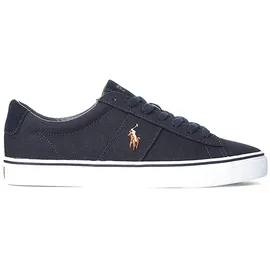 Ralph Lauren Sayer Aviator / Navy 40