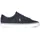 Ralph Lauren Sayer Aviator / Navy 40