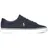 Aviator / Navy 40