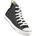 Chuck Taylor All Star Classic High Top black 46 5