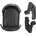 HIDROP Schaumstoff-Set M