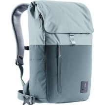 Deuter UP Seoul 16+10 l teal/sage