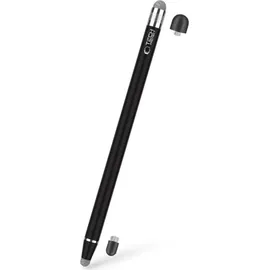 TECH-PROTECT Eingabestift USP100 für Tablet PCs Schwarz