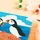 Ravensburger CreArt Malen nach Zahlen 1 St. bunt