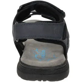 GEOX Spherica EC5 Herren Navy 42
