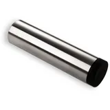 SOTech Türstopper Silber 12 cm