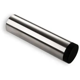 SOTech Türstopper Silber 12 cm