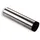 SOTech Türstopper Silber 12 cm