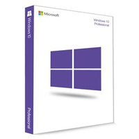 Microsoft Windows 10 Professional Downloadversion 32/64 Bit telef. oder online-Aktivierung Online Aktivierung