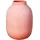 like. by Villeroy & Boch Vase Nek gross Perlemor Home Vasen