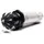 Stans No Tubes Dart Tubeless-Reparaturwerkzeug - Schwarz/Silber - Einheitsgröße