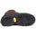 Hanwag Alaska GTX Damen Erde/Brown 41,5