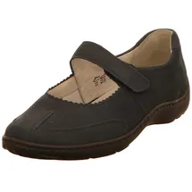 WALDLÄUFER 496302-191-217-496302 Gr. 4 - 37 EU Weit