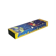 paperblanks ltd. The Little Prince 500 Piece Jigsaw Puzzle, Saint-Exupéry Collection by Paperblanks (Antoine de Saint-Exupéry)