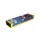 paperblanks ltd. The Little Prince 500 Piece Jigsaw Puzzle, Saint-Exupéry Collection by Paperblanks (Antoine de Saint-Exupéry)