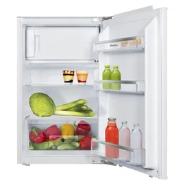 Amica EKS 16181-1 Einbaukühlschrank (116 l, 871 mm hoch)