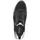 Gabor Turin Damen Weite H Schwarz/Silber 36