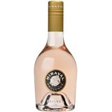 Weingut Château Miraval, F 83570 Correns Miraval Rosé AOC 2023 Pitt 0,375l