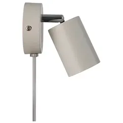 Nordlux - Explore Wandleuchte Beige
