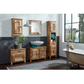 SIT Möbel SIT Frigo Bad-Spiegel (2590-01)