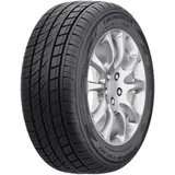 CHENGSHAN SPORTCAT CSC-303 215/60R17 96H BSW