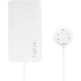 Logilink Wi-Fi Wasserlecksensor SH0114