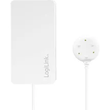 Logilink Wi-Fi Wasserlecksensor SH0114