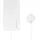 Logilink Wi-Fi Wasserlecksensor SH0114