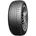 185/60 R15 84H EH226