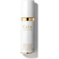 Kate Somerville Kate Somerville, Retinol Vita C Power Serum
