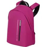 Samsonite Ongoing Light Plum