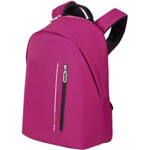 Samsonite Ongoing Light Plum