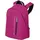 Samsonite Ongoing Light Plum