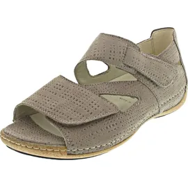 WALDLÄUFER Heliett Damen Beige 37