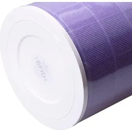 Xiaomi MCR-FLG Ersatzfilter