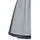 Nübler Dirndl Gudrun blau 40