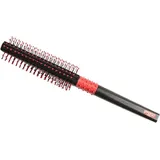 Uppercut Deluxe Quiff Roller Hair Brush