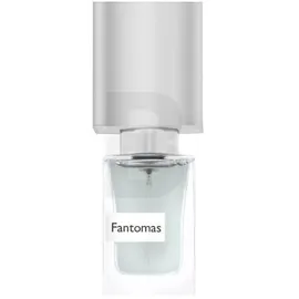 Nasomatto Fantomas Extrait de Parfum 30 ml