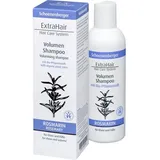 Schoenenberger Extrahair Volumen Shampoo 200 ml