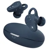 Steel Blue (3TW3600SB)