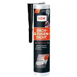 mem Dach- und Fugendicht 300 ml