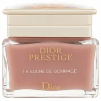 Dior Le Sucre de Gommage Gesichtspeeling 150 ml