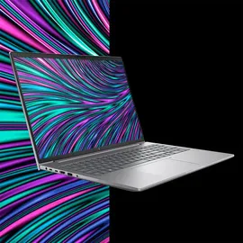 HP Zbook Power G11 AMD Ryzen 7 8845HS 16 GB RAM 512 GB SSD RTX 1000 Ada