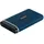 Transcend ESD370C 500 GB USB 3.1