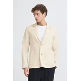 CASUAL FRIDAY Sakko CFTorup in Beige | Gr.: 48