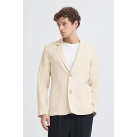 CASUAL FRIDAY Sakko CFTorup in Beige | Gr.: 48